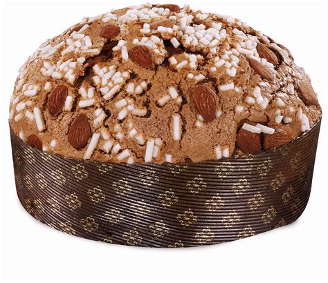 dolce gabbana panettone schokolade|panettone alle mandorle.